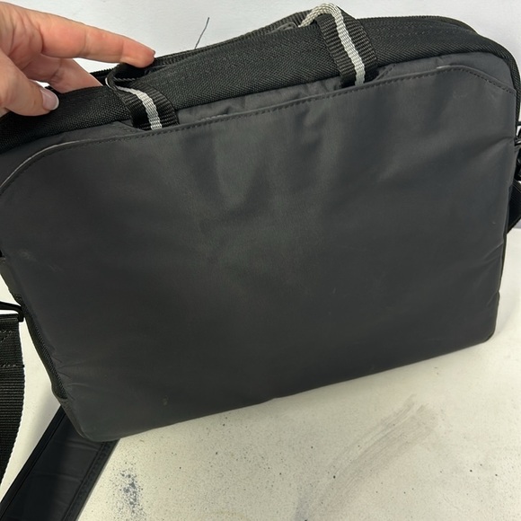Targus Computer Bag - Picture 7 of 13